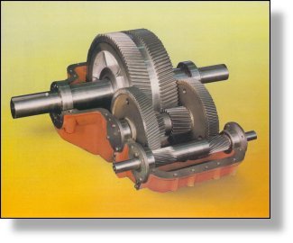 double helical box small.jpg 325x270